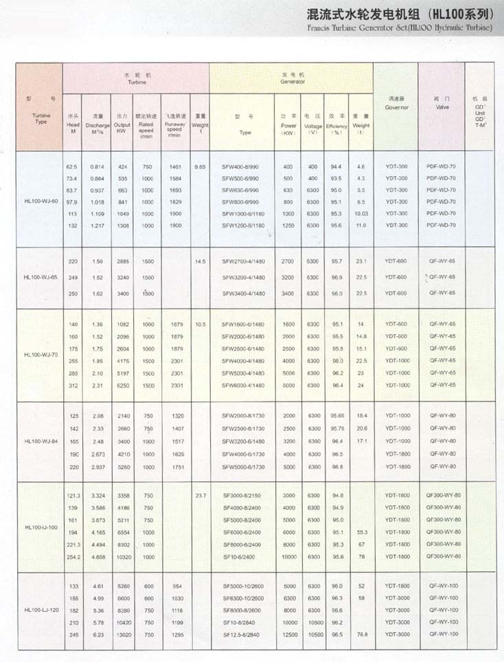 918博天堂·btt(中国游)官方网站