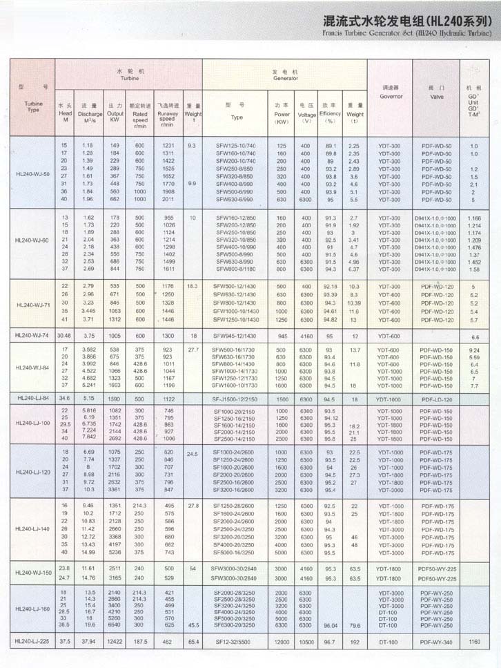 918博天堂·btt(中国游)官方网站