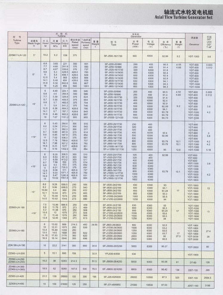 918博天堂·btt(中国游)官方网站