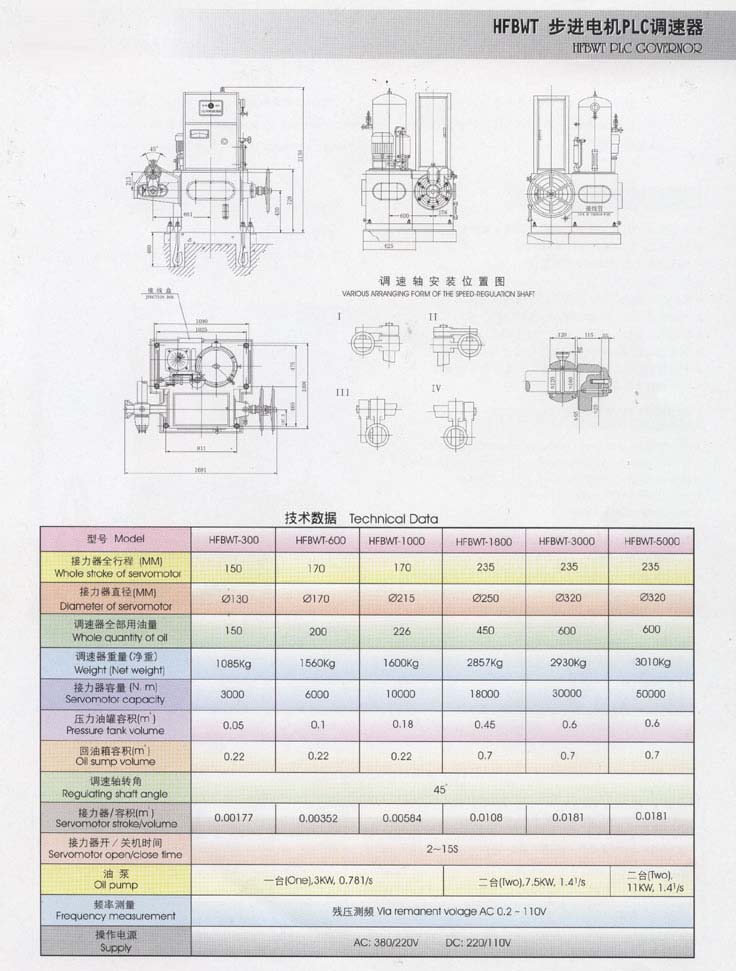 918博天堂·btt(中国游)官方网站