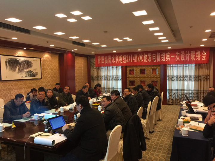 918博天堂·btt(中国游)官方网站