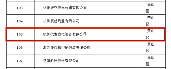 918博天堂·btt(中国游)官方网站