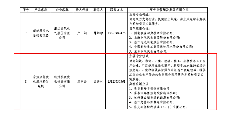 918博天堂·btt(中国游)官方网站