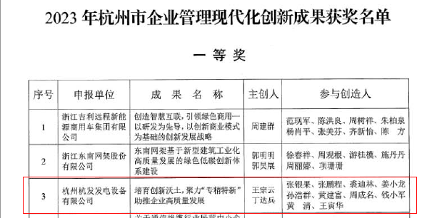 918博天堂·btt(中国游)官方网站