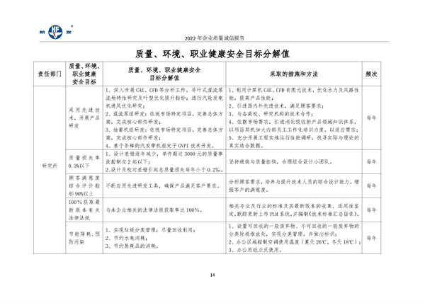 918博天堂·btt(中国游)官方网站