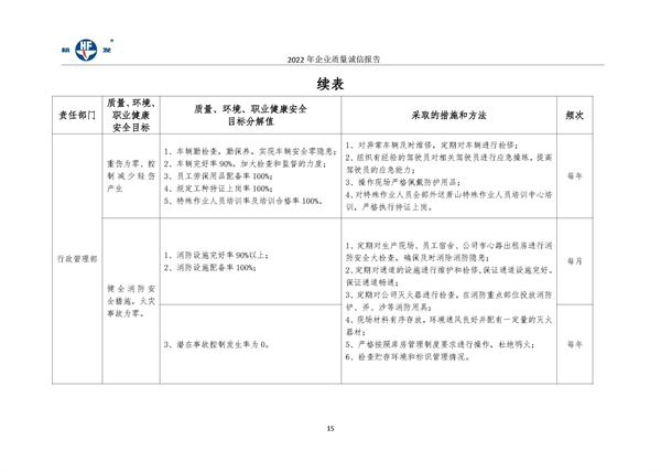 918博天堂·btt(中国游)官方网站