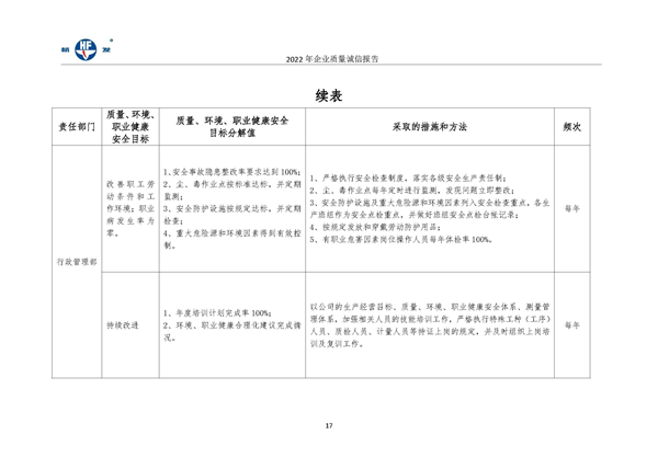 918博天堂·btt(中国游)官方网站