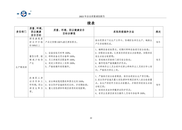 918博天堂·btt(中国游)官方网站