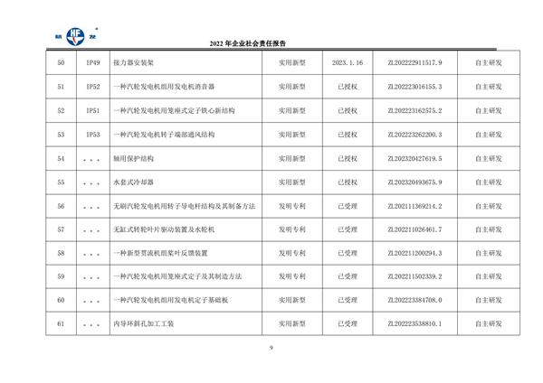 918博天堂·btt(中国游)官方网站