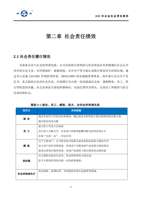 918博天堂·btt(中国游)官方网站