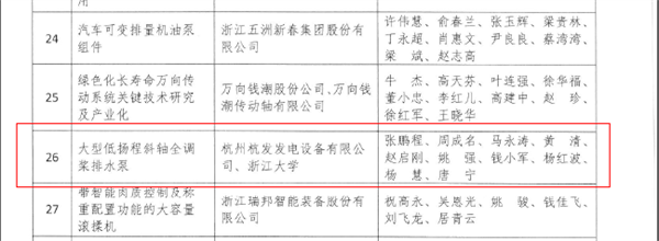 918博天堂·btt(中国游)官方网站