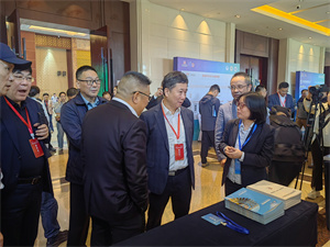 918博天堂·btt(中国游)官方网站