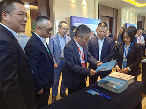 918博天堂·btt(中国游)官方网站