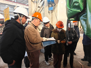 918博天堂·btt(中国游)官方网站