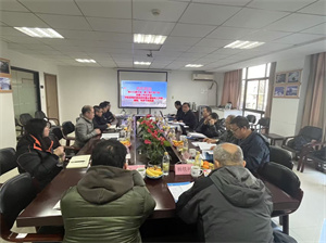 918博天堂·btt(中国游)官方网站