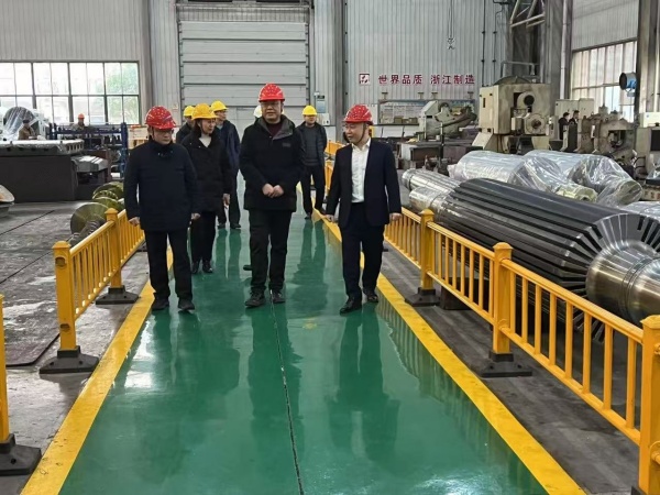 918博天堂·btt(中国游)官方网站