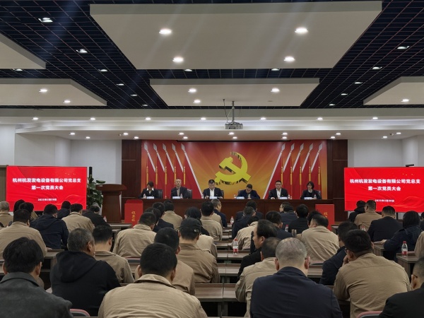 918博天堂·btt(中国游)官方网站