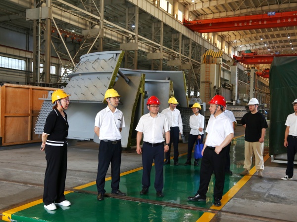 918博天堂·btt(中国游)官方网站