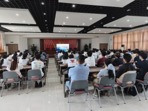 918博天堂·btt(中国游)官方网站