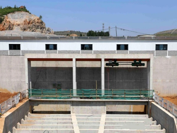 918博天堂·btt(中国游)官方网站