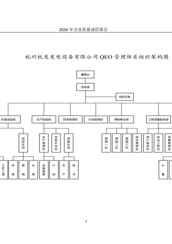 918博天堂·btt(中国游)官方网站