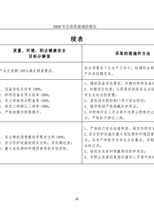 918博天堂·btt(中国游)官方网站