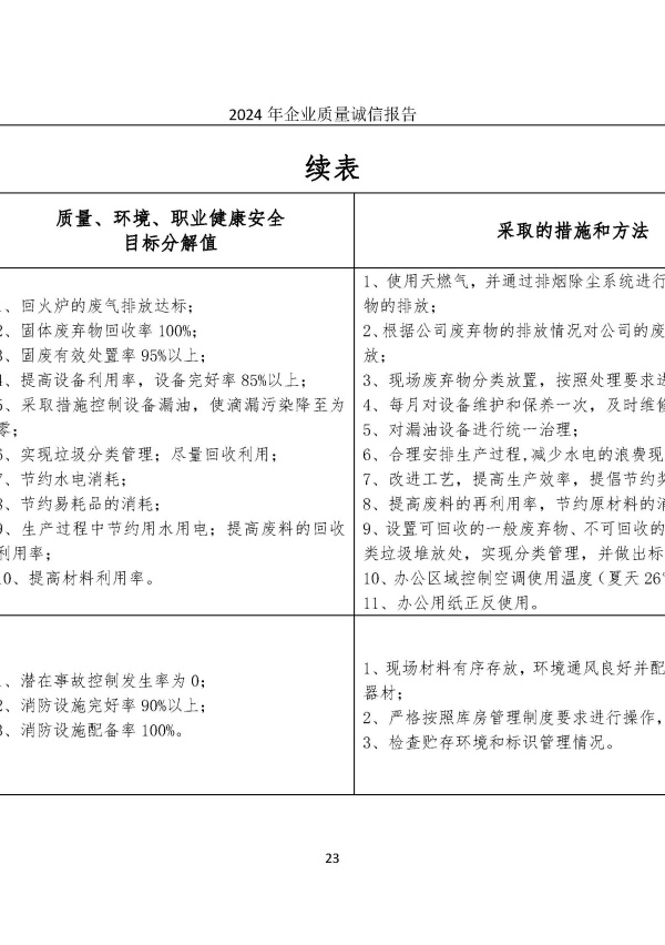 918博天堂·btt(中国游)官方网站