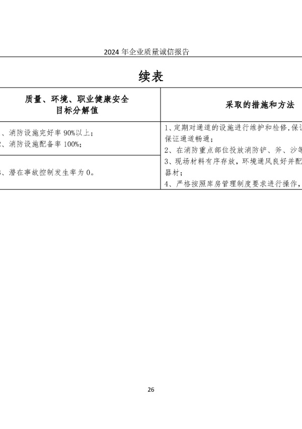 918博天堂·btt(中国游)官方网站