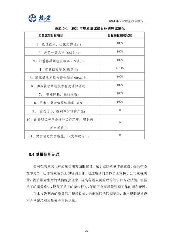 918博天堂·btt(中国游)官方网站