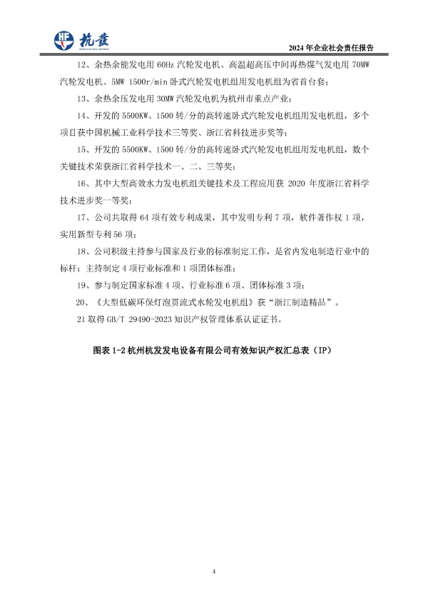 918博天堂·btt(中国游)官方网站