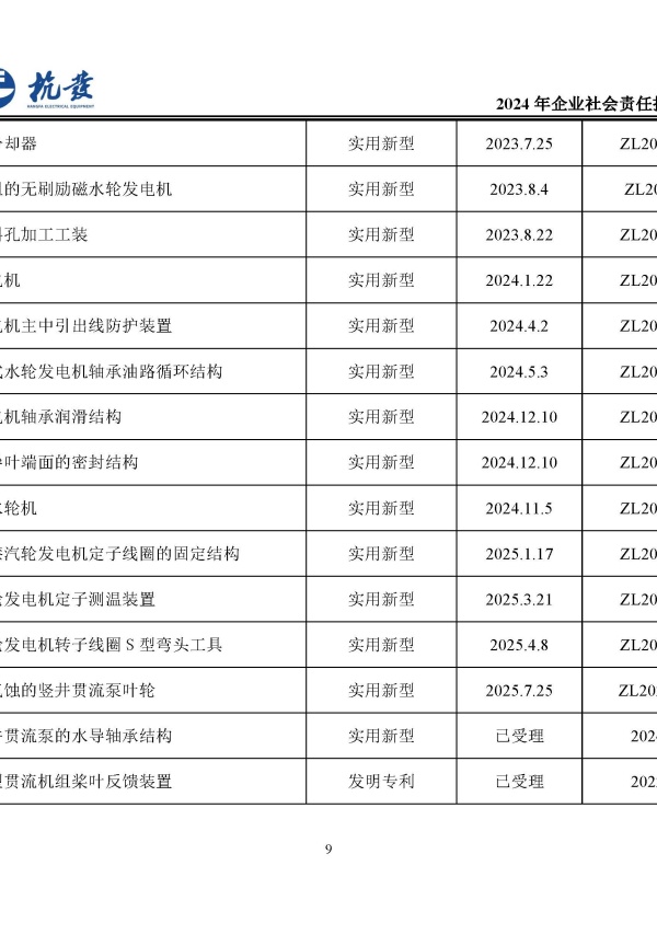 918博天堂·btt(中国游)官方网站