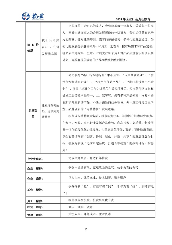 918博天堂·btt(中国游)官方网站
