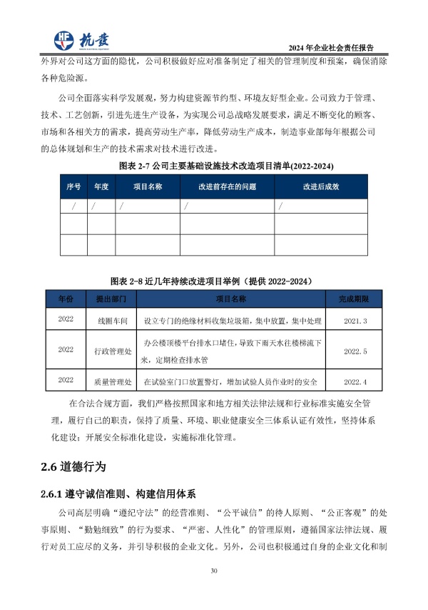 918博天堂·btt(中国游)官方网站